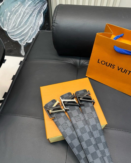 LV Double color scheme