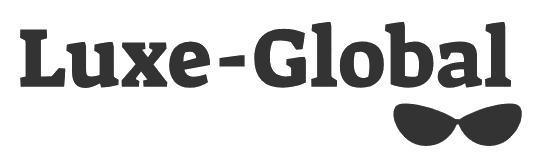Luxe Global Shop